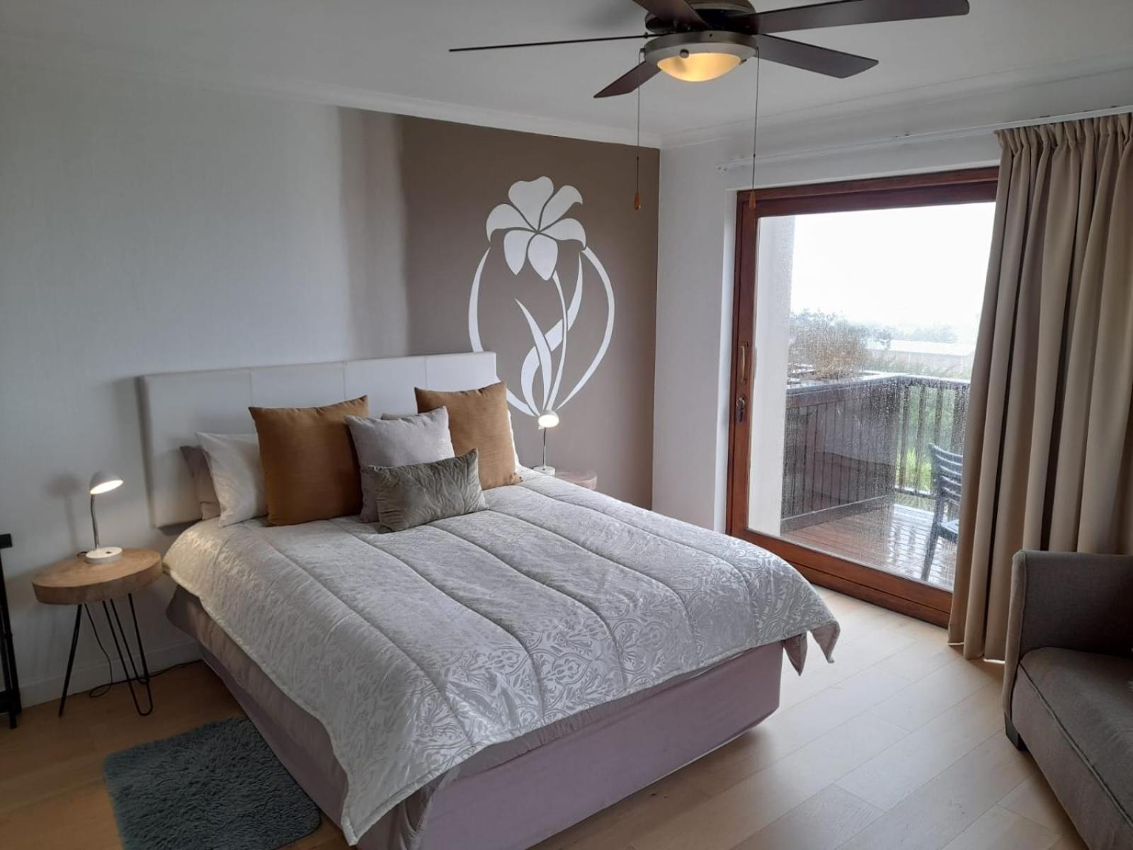 קניסנה Fijnbos Guesthouse מראה חיצוני תמונה