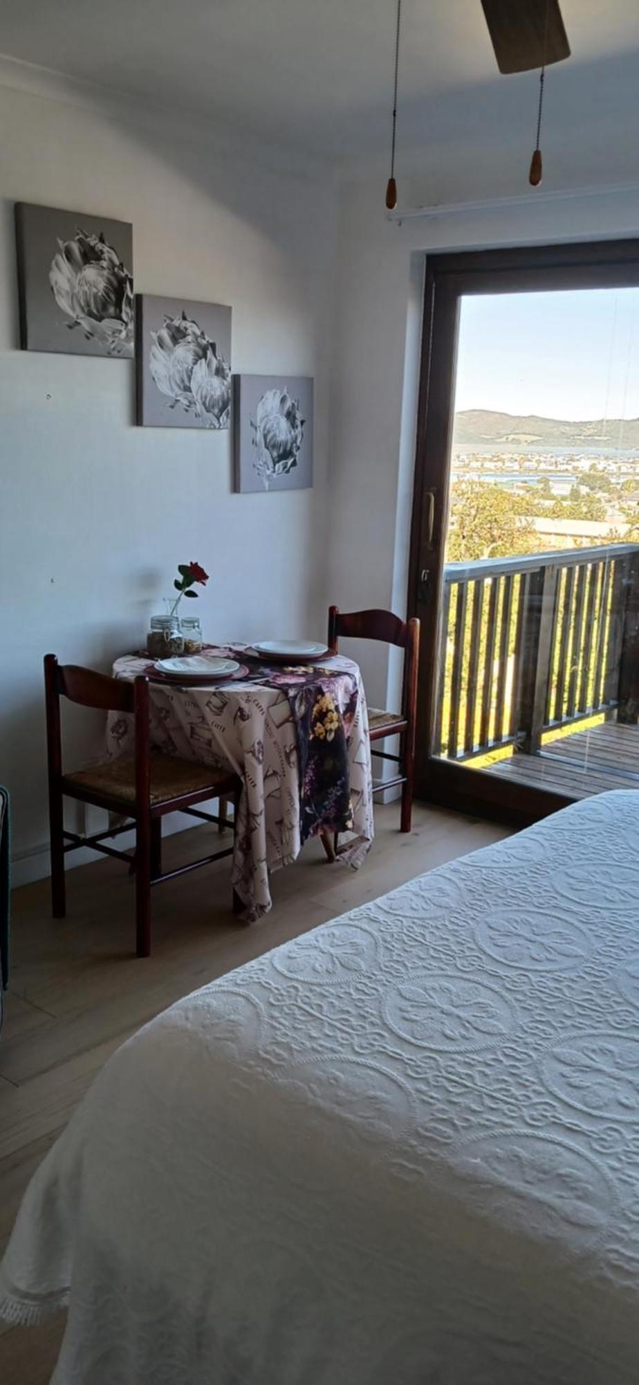 קניסנה Fijnbos Guesthouse מראה חיצוני תמונה